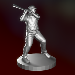 screenshot004.png baseball player model 3D