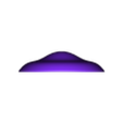 Top.stl Fichier STL MARIO BROS SPHERICAL NIGHT LIGHT LITHOPHANE・Design pour impression 3D à télécharger