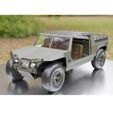 RenderingImage05-11.jpg XR311 1/24 scale