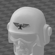 Sin-título.png Imperial Guard Soldier Head