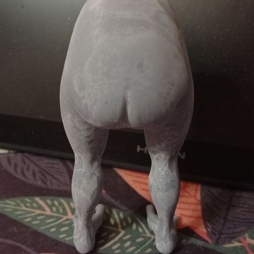 photo_2024-03-15_22-35-22-2.jpg Cryptid - Ningen