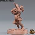 Orleg_02.jpg Daybreak Miniatures - Orleg