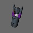 Tailgate_Bomb_Preview.jpg Tailgate's Bomb from Transformers IDW's Lost Light