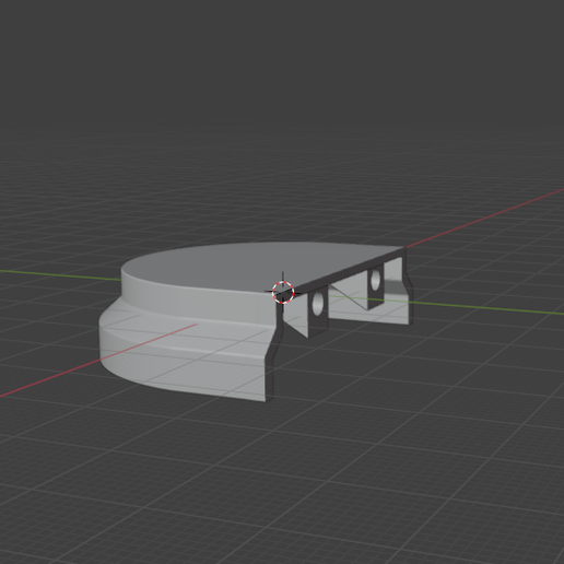 2025-03-23_15-06-53.png Display plint