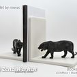 1d02eeff72c80f1bce4d98c84cb1cd9e_display_large.jpg Mike the Tiger Bookends