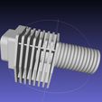 star-wars-vibro-axe-assembly-models-3d-model-23efe6cdc5.jpg Star Wars Vibro Axe Assembly