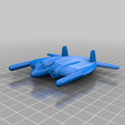 c7ca256993fbe2c8af65046fd3a4ee1e.png XF5U Flying Flapjack for microarmor