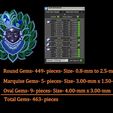 Shreenathji-Pendant-jewelry-file-2-pic-5.jpg Shreenathji Pendant jewelry file-2