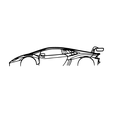 Lamborghini-Huracan-GT3.png Lamborghini Bundle 21 Cars (save %37)