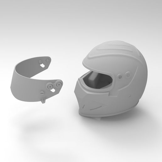 bell cycle helmet spares Price Helmet Spare and Accessories BELL