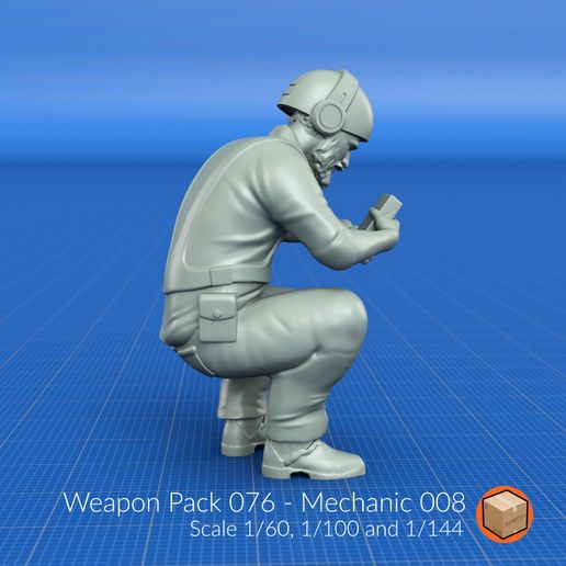 WP076C.jpg WEAPON PACK 076