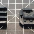20210505_172224.jpg Taladro Milwaukee M12, portapuntas hexagonales