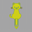 Captura6.png CAT / ANIMAL / PET / HOME / BOOKMARK / BOOKMARK / SIGN / BOOKMARK / GIFT / BOOK / BOOK / SCHOOL / STUDENTS / TEACHER / OFFICE / WITHOUT HOLDERS
