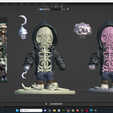 Screenshot-83.png Файл 3D создание для 3d-печати・3D-печатный дизайн для загрузки