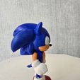 20251112_110236.jpg Sonic