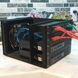 c13af8ce-b949-463e-b8f8-9b9d8126d665.jpg DIY Home Server Case