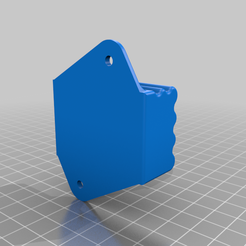 e976f8d1-246a-42c1-83c8-a507d848bb15.png Fichier 3D gratuit Porte-lime à aiguilles・Design pour imprimante 3D à télécharger