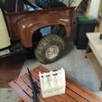 IMG_20210426_083216.jpg Beer crate 1/10
