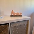 95b0e035-2261-4a13-88ac-14af533afb33.jpg veilleuse de nuit pour bébé
