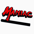 Screenshot-2024-01-18-161745.png MANIAC 1980 Logo Display by MANIACMANCAVE3D