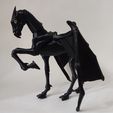 1623261994232.jpg Thestral BJD