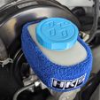 Brake-fluid-cap.jpg ENGINE CAP FOR BRZ 2022 (with Subaru logo)