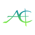 AcE-Craft