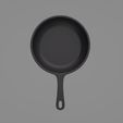 001.jpg Pan