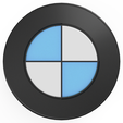 Badge-Template-v1.png BMW Badge Model