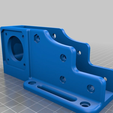 be473c3e23a9fe025e0109145dd17adf.png Tevo Tarantula Y and Centre Brackets