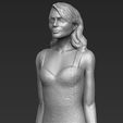 emma-stone-ready-for-full-color-3d-printing-3d-model-obj-stl-wrl-wrz-mtl (3).jpg Emma Stone figurine ready for full color 3D printing