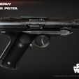 d3.jpg The DT-12 heavy blaster pistol