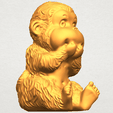 A10.png Monkey A04