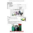 Manual-Sample04.jpg Propfan, Planetary Gear type, Pitch Changeable, Full Exhaust Duct Version