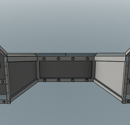 Captura de pantalla (115).png Metal barricade - WarHammer 40k