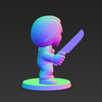 Screenshot_20251007-221458.png Chibi Creatures - Pacote de Filmes v2