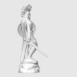 Screenshot-2026-02-24-123013.png Ancient Greek Warrior Statue – Spartan Hoplite Sculpture (STL + 3MF)