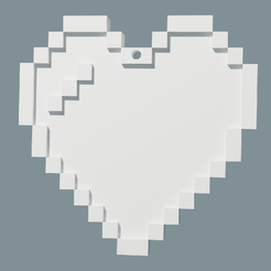 imagen_2023-11-26_231713759.png Arito Corazón <3