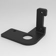 untitled.68.jpg CREALITY BL Touch CR-TOUCH Mount stl