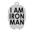 2020-04-08_213735.png I'm Iron Man