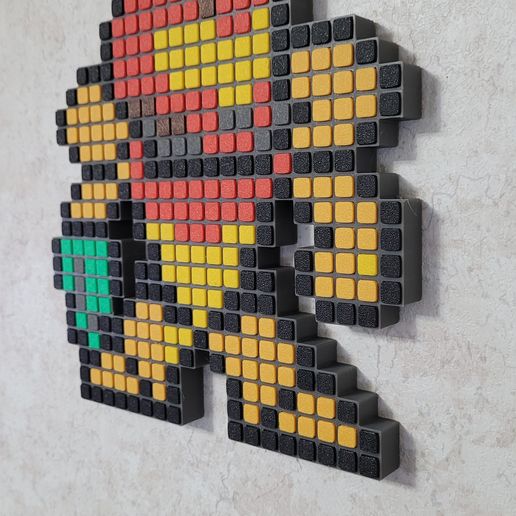 20230731_143356.jpg Metroid pixel art