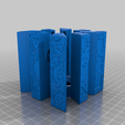 alt_shell_lower_ss.png Embossed Puzzle Cube for SLA