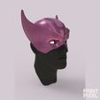 WhatsApp-Image-2024-07-04-at-8.57.11-PM.jpeg Hawkeye Mask