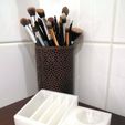 Powderbox_Organizer_2.jpg Powderbox Organizer