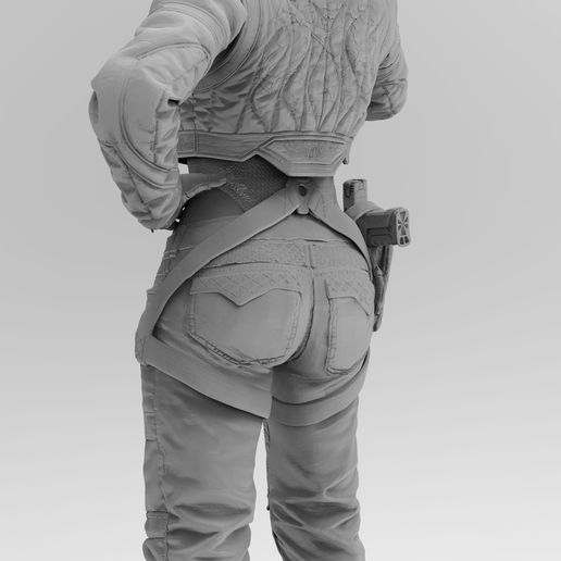 Panam-Pose-1-(13).jpg Panam Palmer (Cyberpunk 2077)