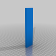 de7c640b-40d9-4bd7-a2e2-f7f57ed2eef6.png ジュラシック・パーク正門