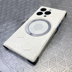 Fichier STL faux portable iphone 4 faux téléphone 📱・Modèle à télécharger  et à imprimer en 3D・Cults