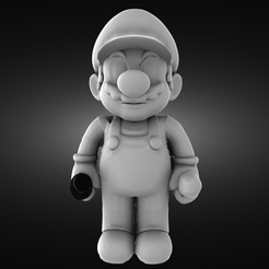 Supermario-render.png Supermario