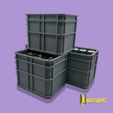 Photoroom_20240331_142200.jpg Battery Storage Crates