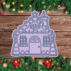 Captura_de_pantalla_2023-12-04_223531-removebg-preview.png Cortante Christmas Marzipan house/Casa de mazapan navideña